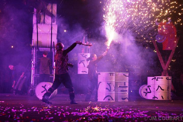 Diapositive suivante